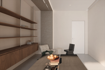 綠色辦公設(shè)計(jì)：從環(huán)境友好到員工健康