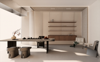 打造靈活辦公空間：適應(yīng)遠(yuǎn)程辦公與共享辦公的