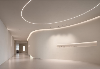 辦公室設(shè)計(jì)中的“綠色”：如何通過(guò)環(huán)保設(shè)計(jì)實(shí)